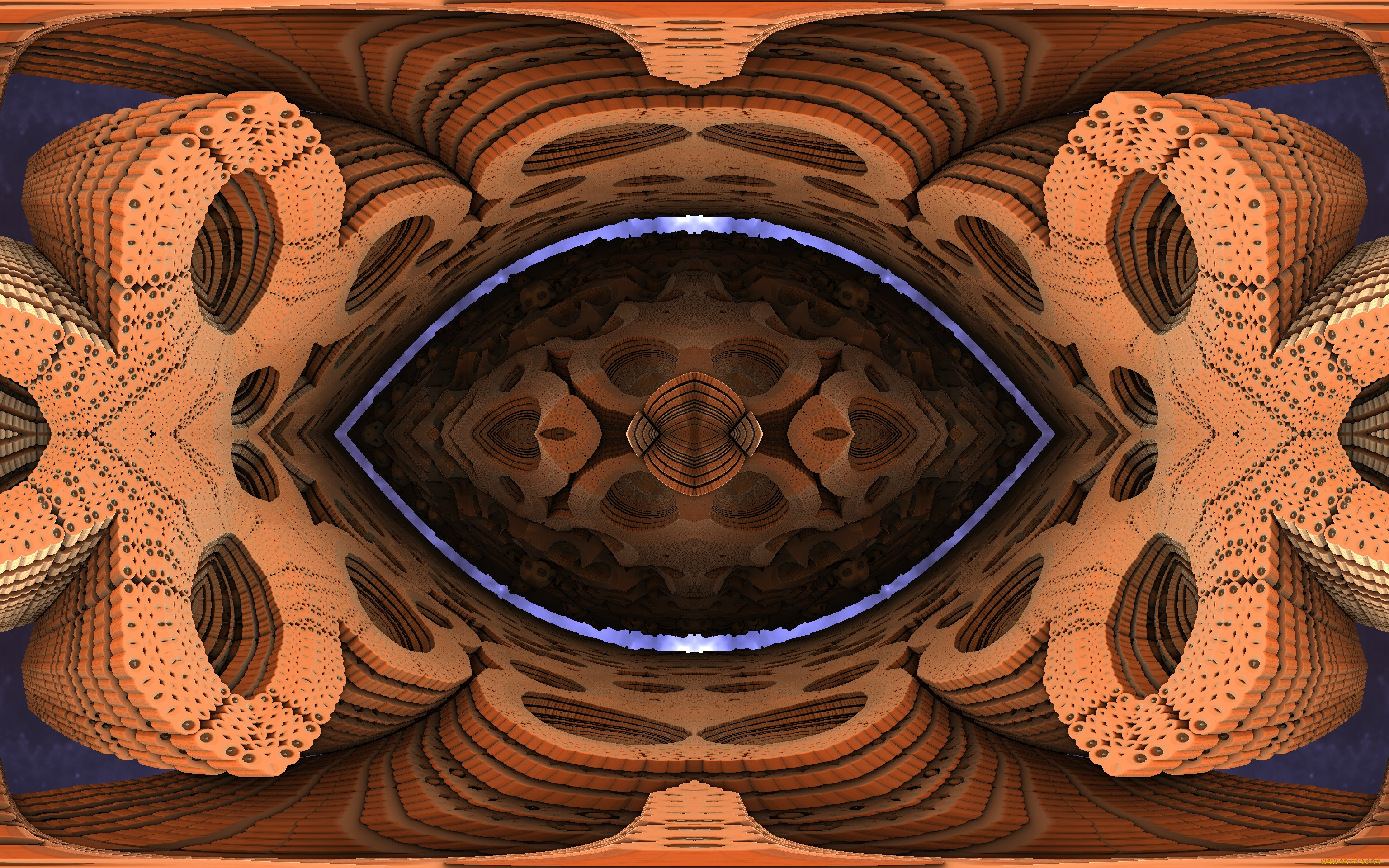 3 ,  , fractal, , , 
